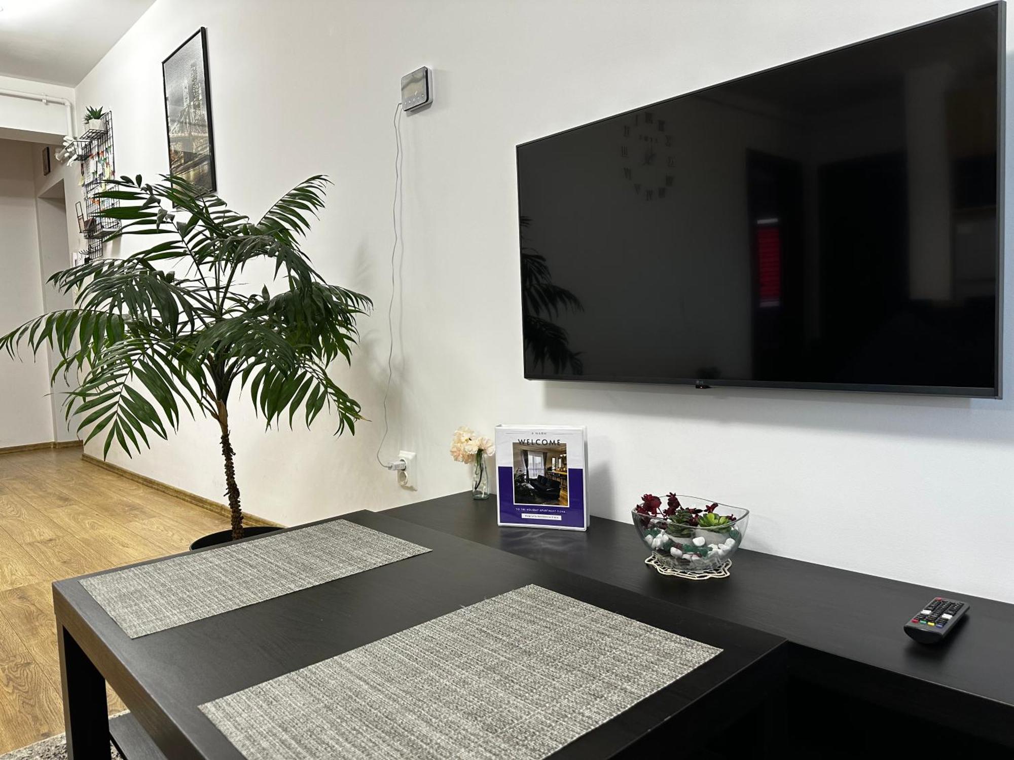 Apartament Elena Sibiu Extérieur photo